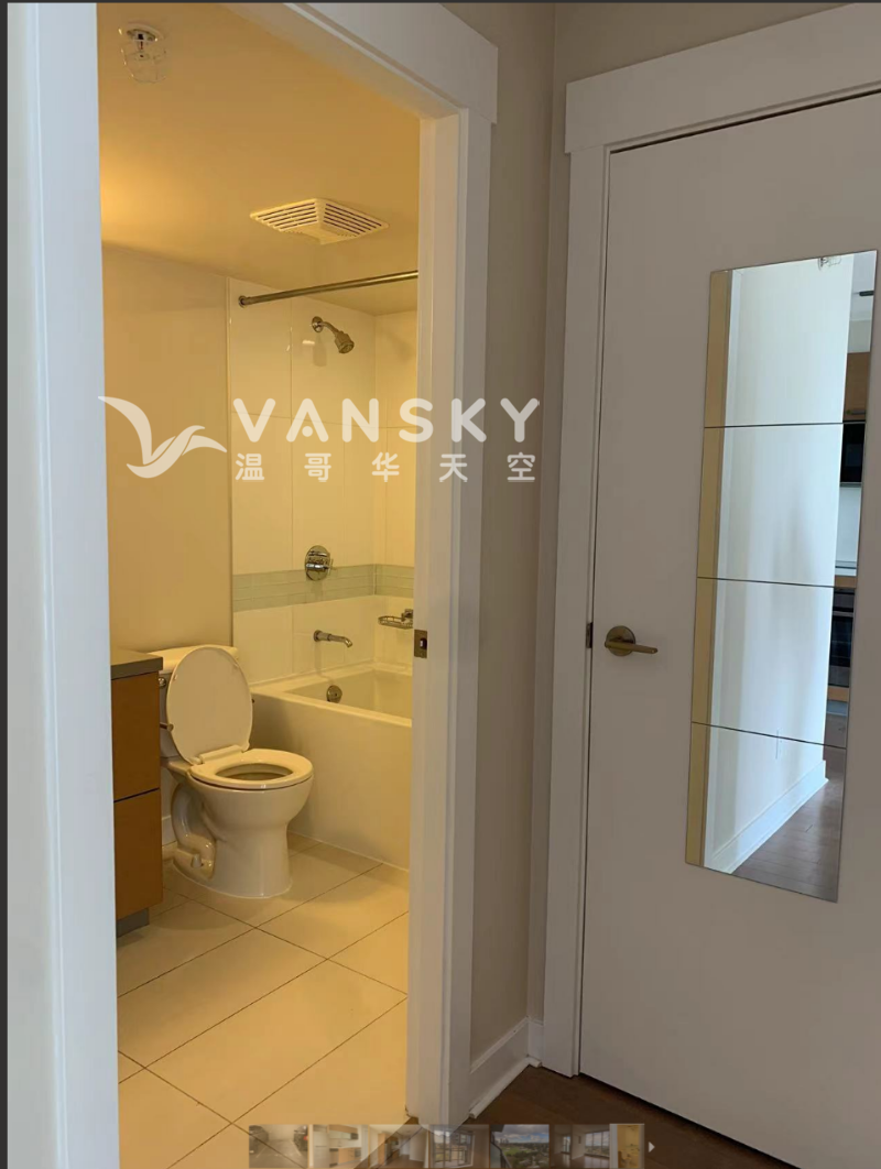 250323173511_Screenshot 2025-03-23 203457.png